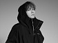 타블로, RM과 특별 컬래버…5월 2일 신곡 'Stop The Rain' 발매