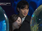 천정명·이유진 데이트→강예원, 공덕현·김상훈 중 최종 선택…'이젠 사랑할 수 있을까' 마지막회
