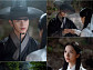 SBS '귀궁' 5화 등장인물 강철이, 여리와 제자 의식→팔척귀 재소환…재방송 OTT 넷플릭스