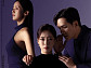 '여왕의 집', 프로야구 롯데 대 한화 경기 중계로 결방