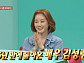‘전참시’ 김성령, 새 집→나이 동안 건강 루틴 공개…선한영향력가게 바자회 애장품 대방출