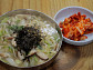 '한국기행' 안양중앙시장 수제 어묵ㆍ대왕 누룽지ㆍ칼국수 맛집 달인 만난다