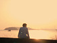 정세운, 새 EP 트랙리스트 공개…타이틀곡은 ‘goodbye’