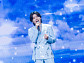 김용빈, '제7회 섬의 날' 기념식 축하 공연