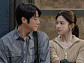 '슬기로울 전공의생활' 고윤정♥정준원, 심쿵 유발 직진 플러팅
