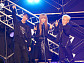 식구 (SIKKOO), 'KCON JAPAN 2025' 빛낸 '국산 힙합'의 매력