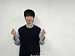 [비즈 스타] '언젠가는 슬기로울 전공의생활' 유현종 "롤모델 오정세…대체 불가능한 배우"(인터뷰②)