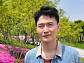 '생활의 달인', 초저가 달인 2탄…만원 옷집ㆍ천원 빵집 가심비 투어 공개