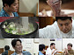'전현무계획2' 김성균, 강릉 소머리국밥·소갈비 맛집→삼척 피문어·생골뱅이 숙회 선술집 탐방