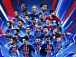 PSG vs 인테르(인터밀란), 챔스(UCL) 결승 경기일정 중계 스포티비 나우…이강인 출격 대기