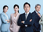 SBS 개표방송 오창석·박성민·박민영·백지원·이철희·배현진·조갑제, XR 토크쇼부터 ‘썰통령’까지