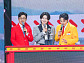 TV조선 '사랑의 콜센터' 결방, 바르셀로나 축구 중계