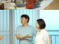 '미운 우리 새끼(미우새)' 김승수 누나, 김준호·허경환 여동생 출연…소개팅 걸린 혈육전쟁