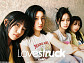 하이키, 'Lovestruck' 단체 콘셉트 포토 속 청초 비주얼