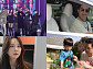 '살림남' 지누션 지누, 와이프 변호사 임사라+아들 첫 공개
