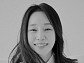 故 이서이 유족, 모교 한국외대에 장학금 2억 원 기부