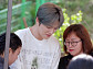 '편스토랑' 김재중, 감자전추로스 핫도그→휴게소 감자 레시피 공개