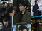 이종석, ‘서초동’ 속 리얼 직장인