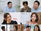 '오만추' 2기 왁스, 이상준 향한 호감 "가벼워 보이지 않아"