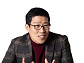 강호성 전 CJ ENM 대표, 'KHS에이전시' 설립