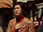 '파인: 촌뜨기들' 정윤호(유노윤호), 목포 건달 변신