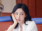 신수현, '독수리 오형제' 후속 '화려한 날들' 출연 확정