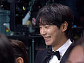 이준영, 이준혁에 사과 "말도 안 되는 실수"(청룡시리즈어워즈)