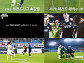 '슈팅스타' 시즌1 마지막회, 전북현대FC N 맞대결