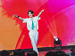 '사랑의 콜센터' 김용빈, 이런 모습 처음이야