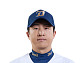 한화, 손아섭 트레이드 영입