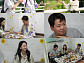 '전현무계획2', 영광·함평 맛집 투어