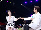 '박보검의 칸타빌레' 종영, 스페셜 편성