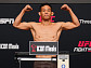 UFC 박현성, 타츠로 경기 중계 티빙