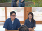 '미운 우리 새끼' 김준호·김지민, 경주 신혼여행 숙소 공개…난임 전문 한의원 방문