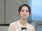 '냉장고를 부탁해' 시즌2, 윤아 출격…손종원·권성준·정호영 쉐프 대결