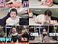 KBS '슈퍼맨이 돌아왔다'(슈돌) 결방