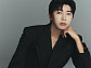 [주간 윤준필] 임영웅, 예능 선택도 남다르다
