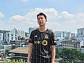 손흥민 LAFC 데뷔전 임박…중계 애플티비