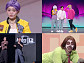 '개그콘서트', '케데헌'→'주토피아' 패러디…유쾌 웃음 예고