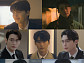 ‘서초동’ 이종석이 만든 공감 서사
