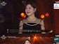 송가인, '트롯뮤직어워즈 2025' 2관왕…여자 인기상·10대 가수상