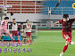 '뭉쳐야 찬다' 시즌4 다음주 예고, 신우재 vs 천주안