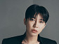 임영웅, 시선 압도 비주얼