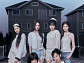 izna(이즈나), 日 '서머소닉 2025' 출격…기대 UP