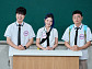 '아는형님' 이사배·궤도·충주맨 특집