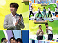 '전국노래자랑' 인천동구 이찬원 뜬다