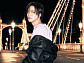 NCT 해찬, 올라운더 존재감 증명