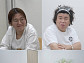 오정태 와이프 백아영 딸 과학고 입학 공부법 공개(동상이몽2)