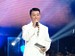 ‘KBS 전국투어콘서트’ 시인과촌장·박창근·옥상달빛, 첫 게스트