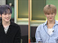 '냉부해2' NCT 마크·천러 냉장고 오픈…셰프 팀전